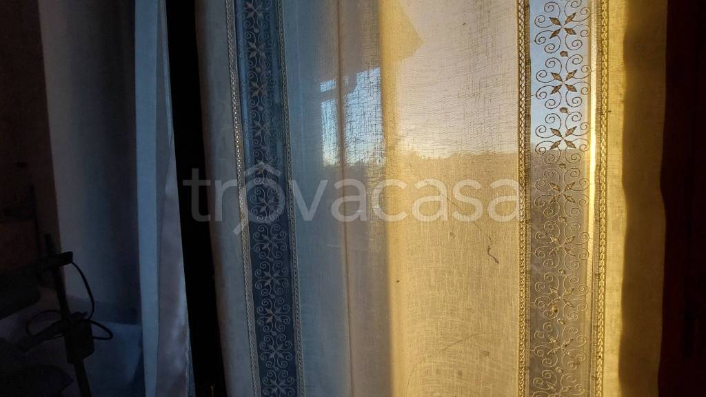 appartamento in vendita a Lodi