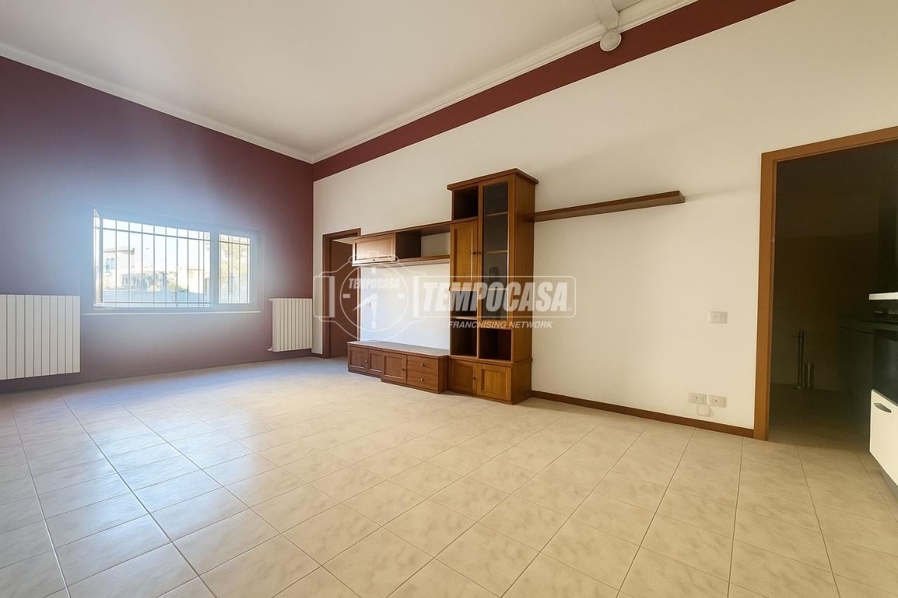 casa indipendente in vendita a Lodi