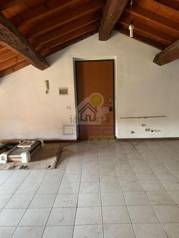 appartamento in vendita a Lodi