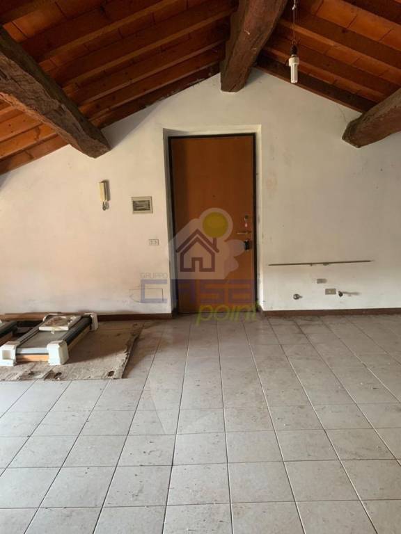 appartamento in vendita a Lodi