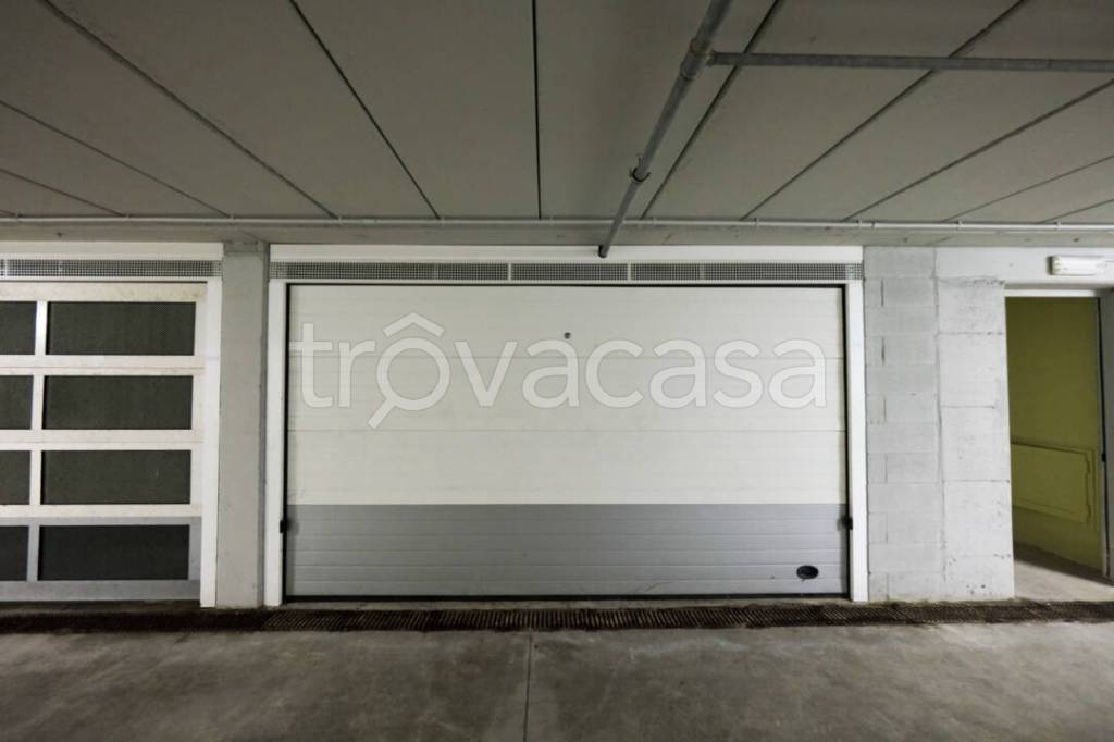 appartamento in vendita a Lodi in zona Centro Storico