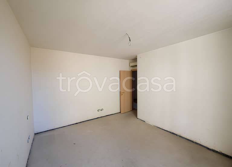 appartamento in vendita a Lodi in zona Centro Storico