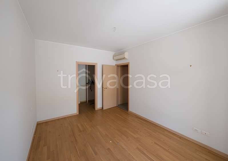 appartamento in vendita a Lodi in zona Centro Storico