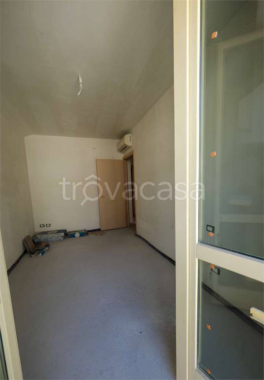 appartamento in vendita a Lodi in zona Centro Storico