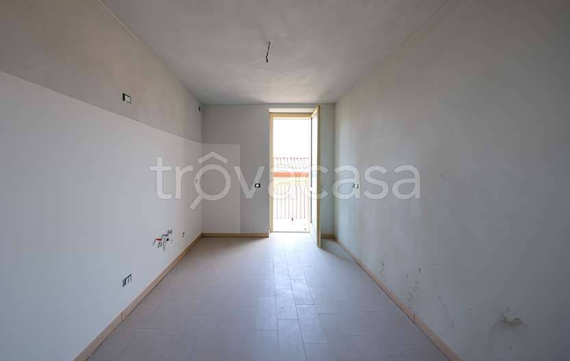 appartamento in vendita a Lodi in zona Centro Storico