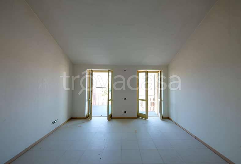 appartamento in vendita a Lodi in zona Centro Storico