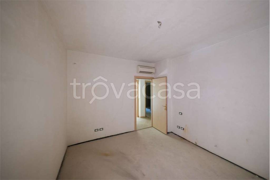 appartamento in vendita a Lodi in zona Centro Storico