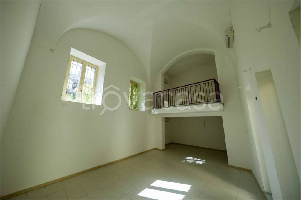 appartamento in vendita a Lodi in zona Centro Storico