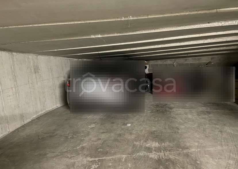 appartamento in vendita a Lodi in zona Centro Storico