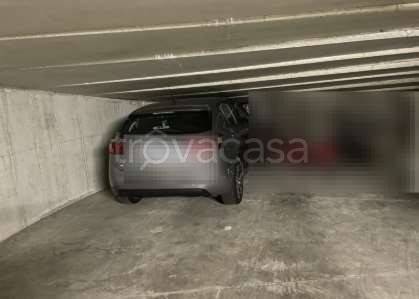 appartamento in vendita a Lodi in zona Centro Storico