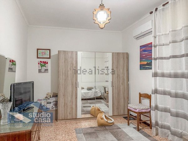 appartamento in vendita a Lodi in zona Centro Storico