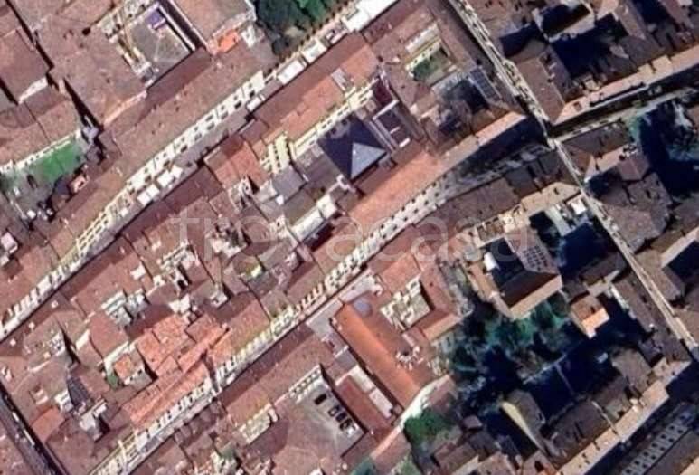 monolocale in vendita a Lodi in zona Centro Storico