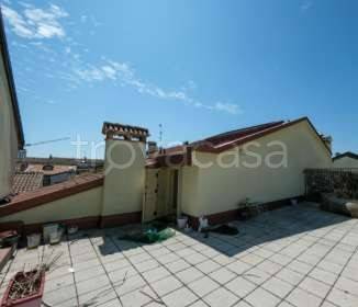 appartamento in vendita a Lodi in zona Centro Storico