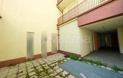 ufficio in vendita a Lodi