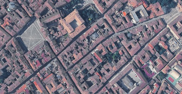 negozio in vendita a Lodi