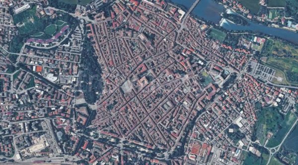 negozio in vendita a Lodi