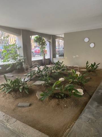 appartamento in vendita a Lodi in zona Centro Storico