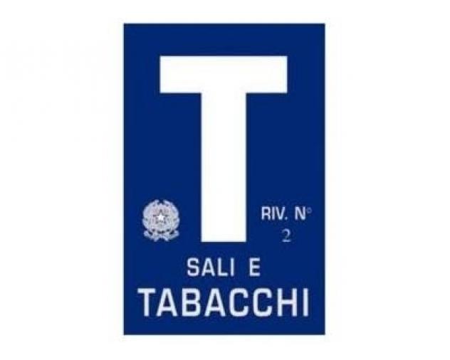 negozio in vendita a Lodi in zona Viale Italia