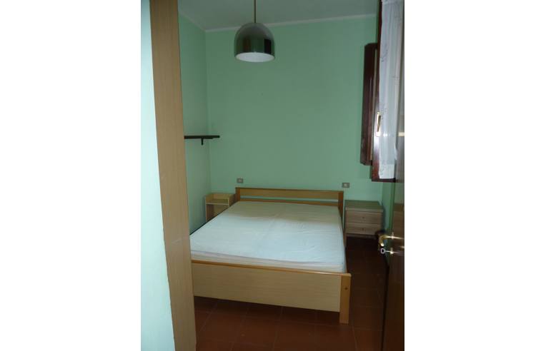 appartamento in vendita a Lodi in zona Corso Mazzini