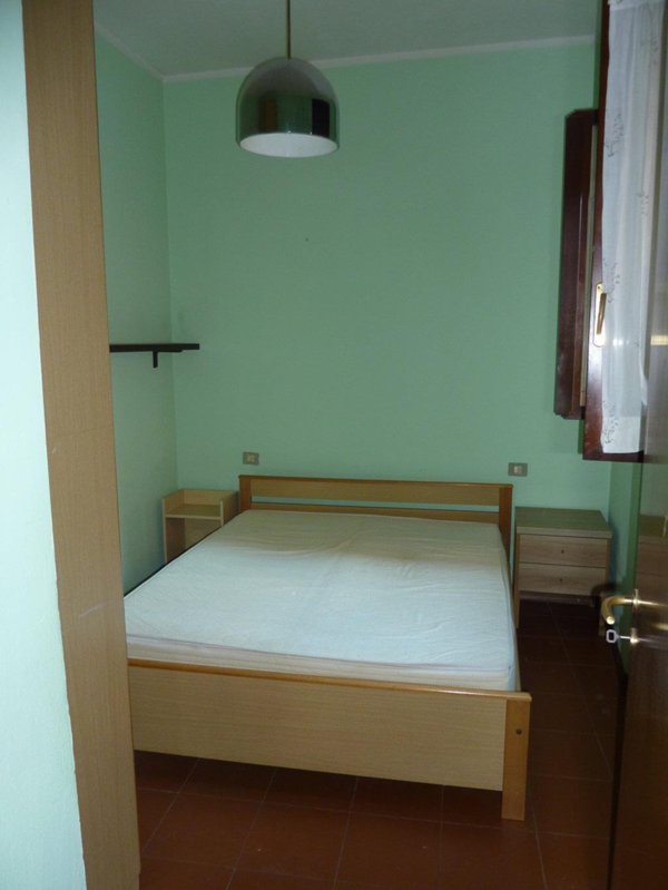 appartamento in vendita a Lodi in zona Corso Mazzini