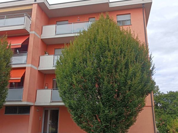 appartamento in vendita a Lodi