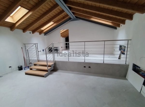 appartamento in vendita a Lodi