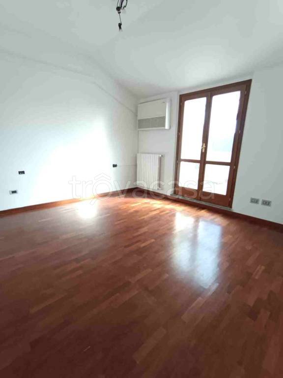 appartamento in vendita a Lodi