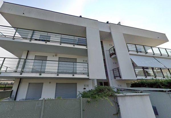 appartamento in vendita a Lodi