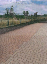 appartamento in vendita a Lodi in zona Fontana