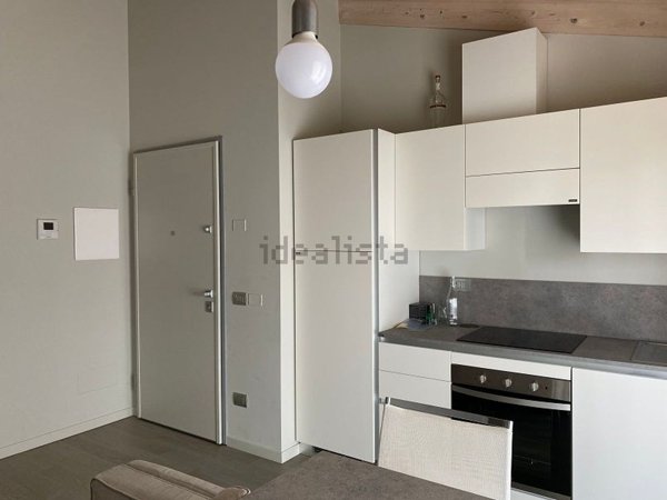 appartamento in vendita a Lodi