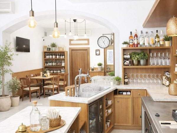 negozio in vendita a Lodi in zona San Fereolo