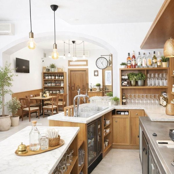 negozio in vendita a Lodi in zona San Fereolo