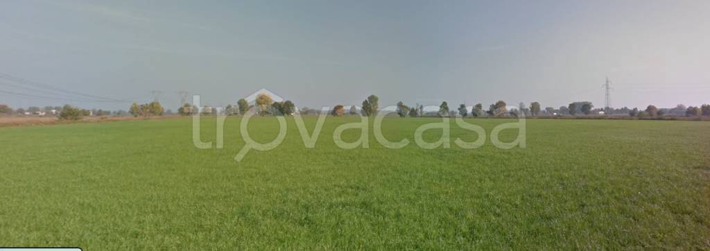 ufficio in vendita a Lodi in zona Via Campo di Marte