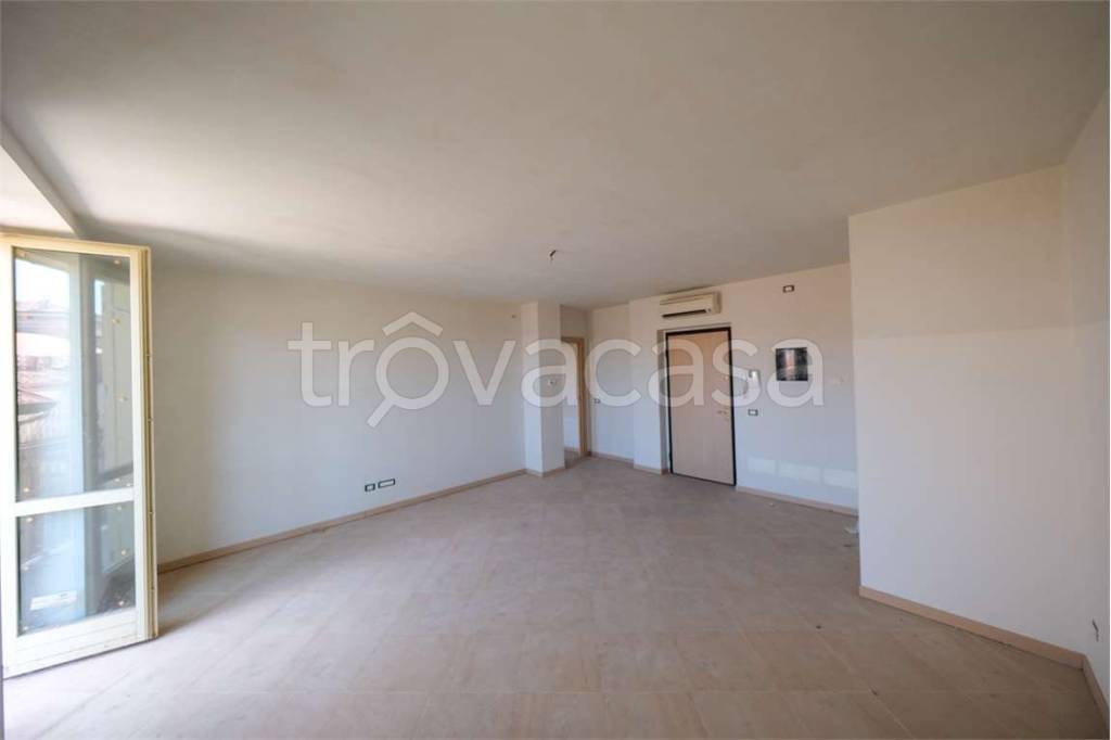 appartamento in vendita a Lodi in zona Centro Storico