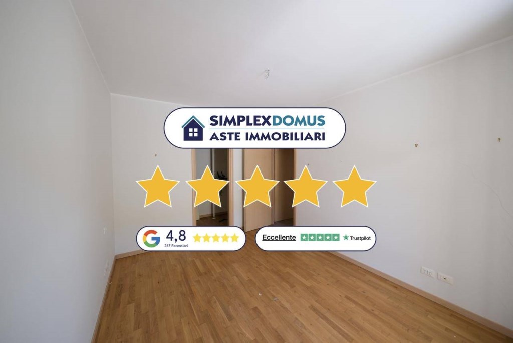 appartamento in vendita a Lodi in zona Centro Storico