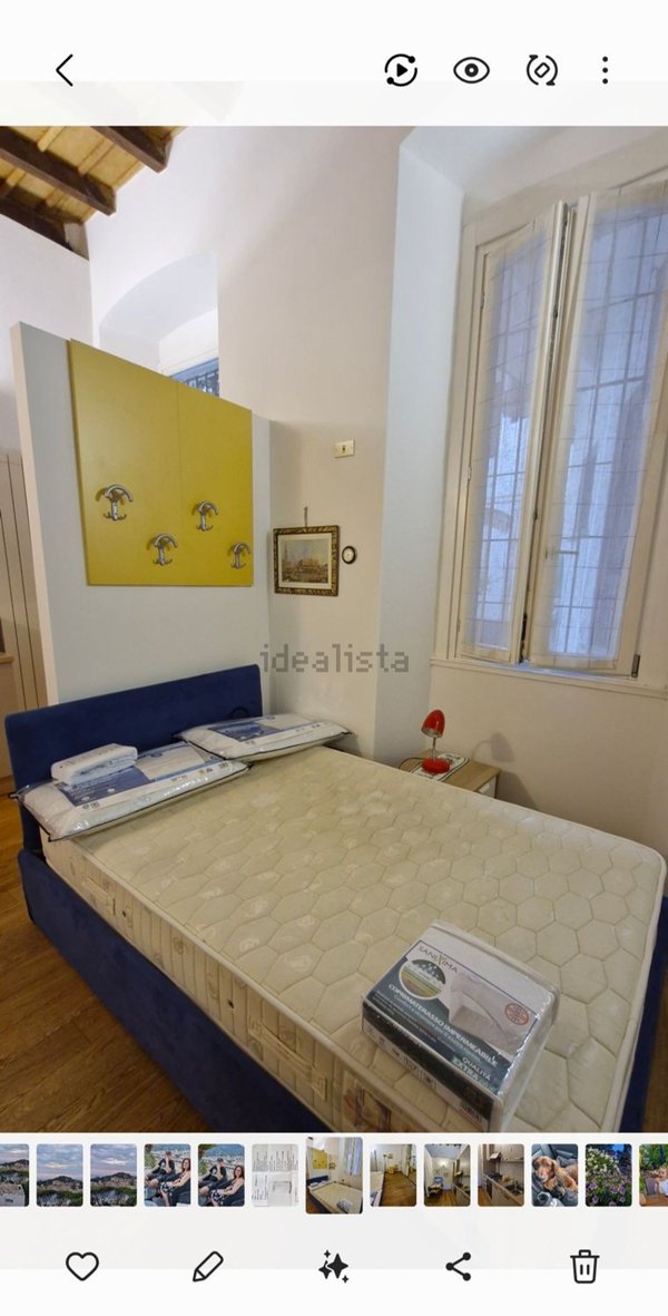 appartamento in vendita a Lodi