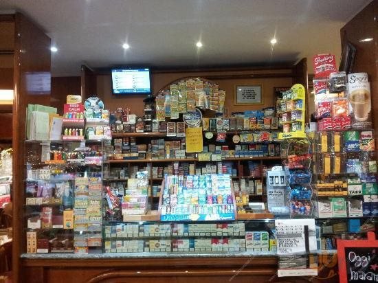 negozio in vendita a Lodi