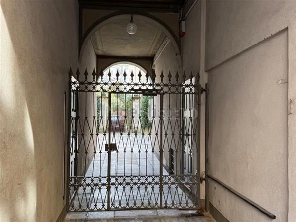 appartamento in vendita a Lodi in zona Centro Storico