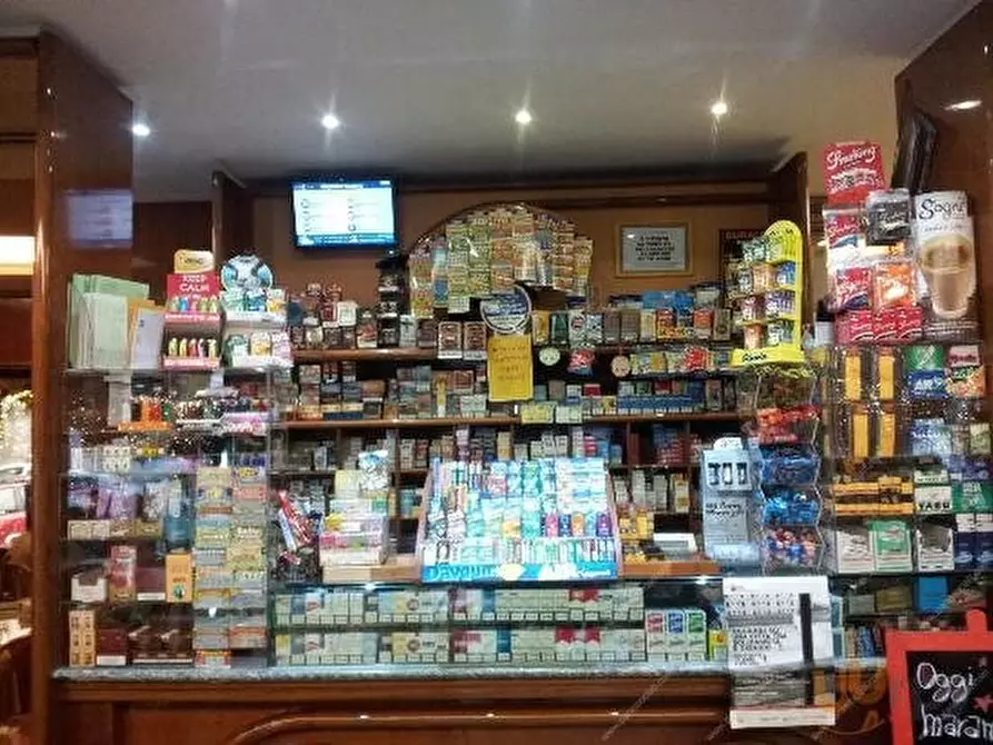 negozio in vendita a Lodi