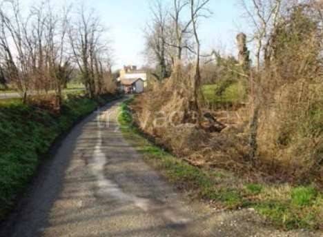 appartamento in vendita a Lodi in zona San Fereolo