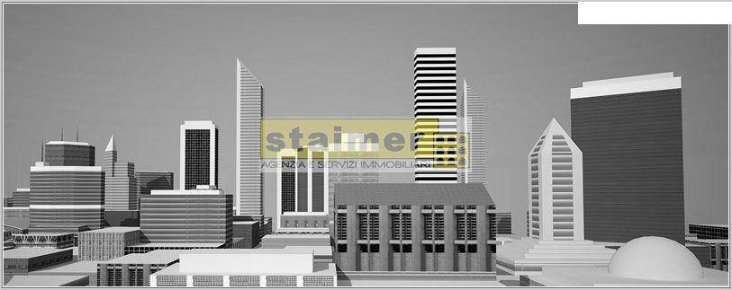 terreno edificabile in vendita a Lodi