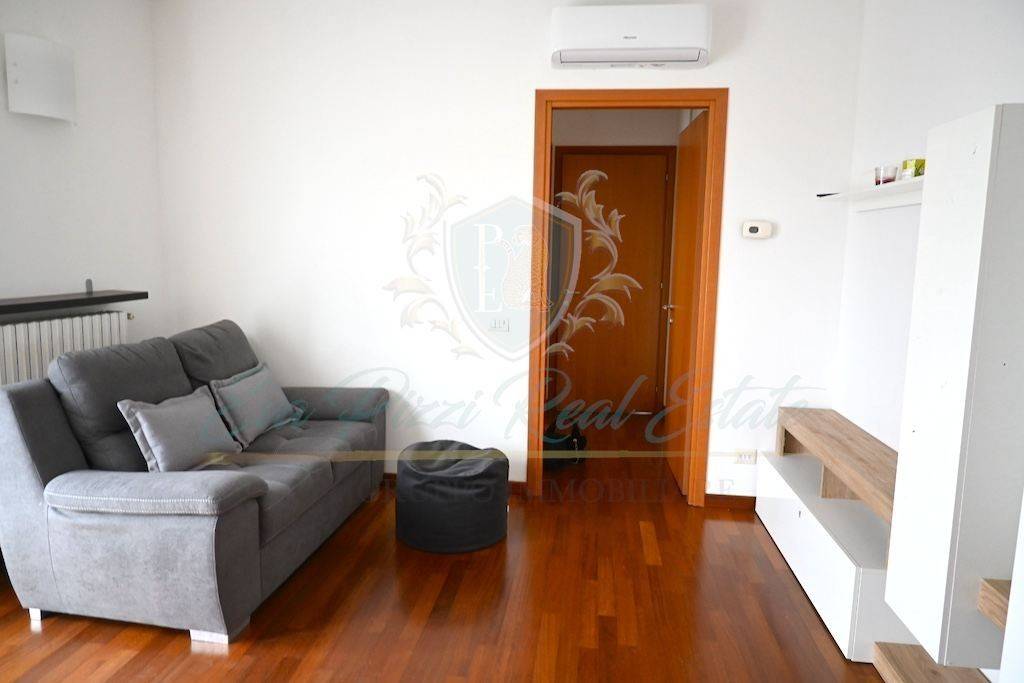 appartamento in vendita a Lodi