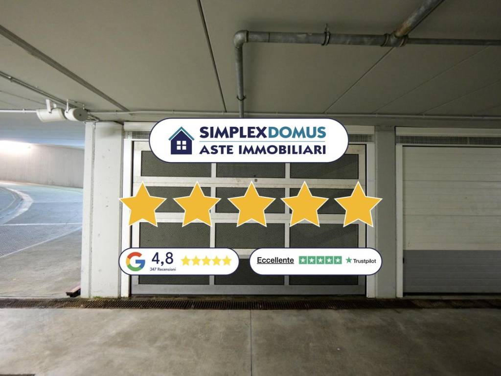 appartamento in vendita a Lodi in zona Centro Storico