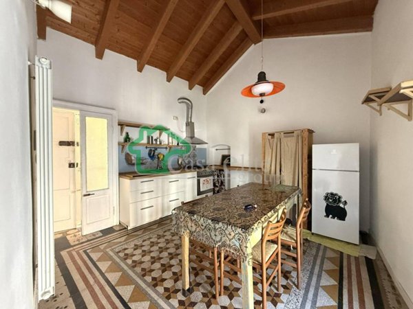 appartamento in vendita a Lodi in zona Città Bassa