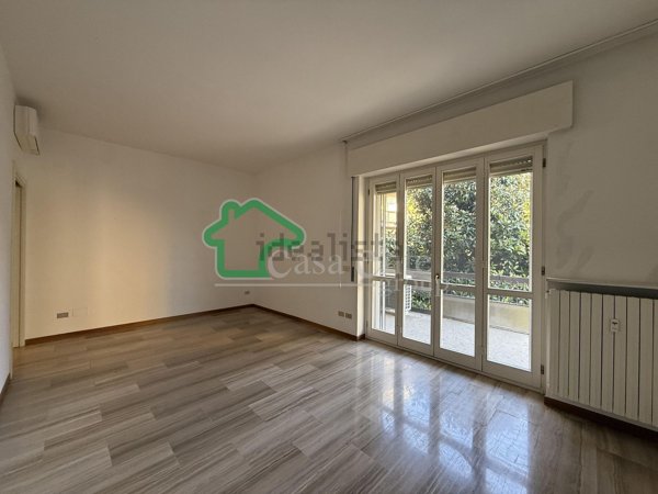 appartamento in vendita a Lodi