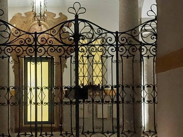 appartamento in vendita a Lodi in zona Centro Storico