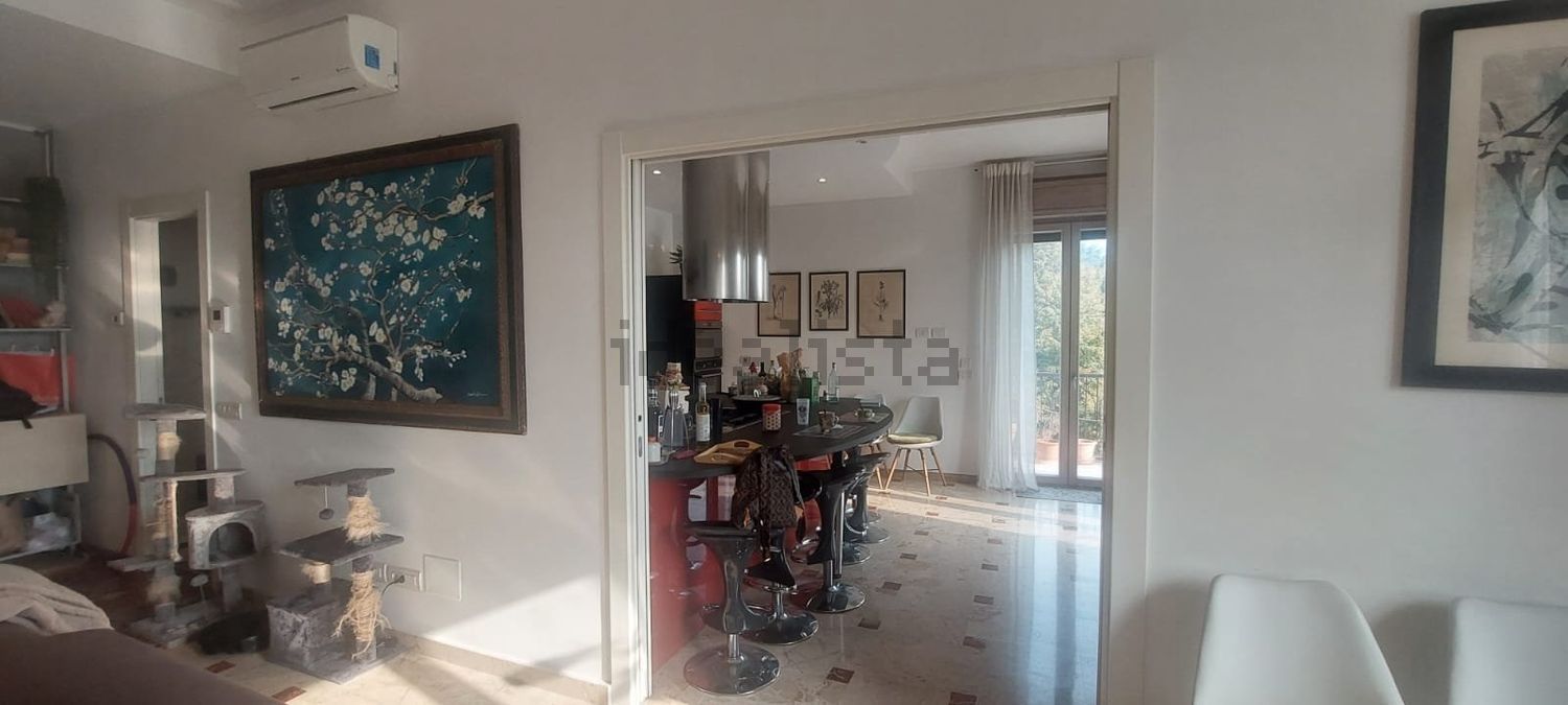 appartamento in vendita a Lodi