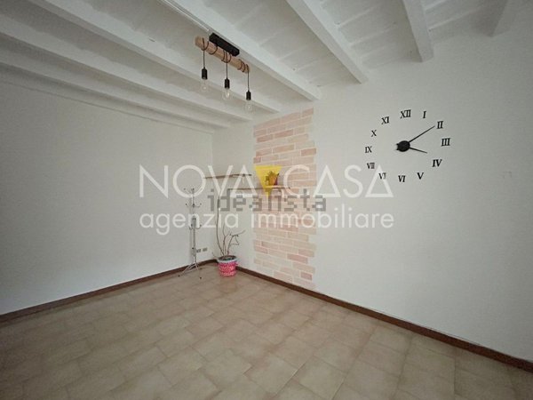 appartamento in vendita a Lodi in zona Centro Storico