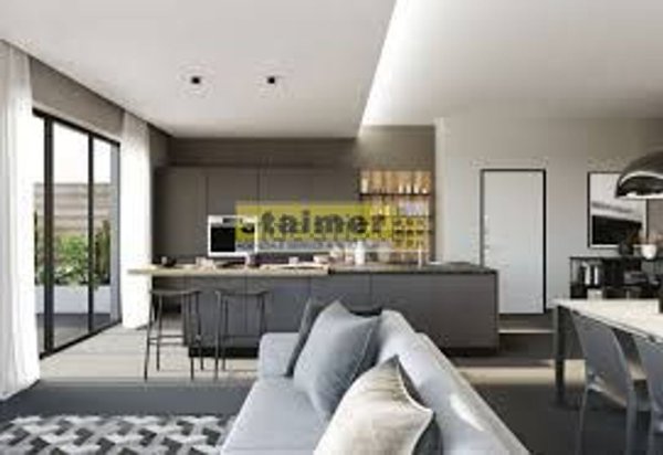 appartamento in vendita a Lodi in zona Centro Storico