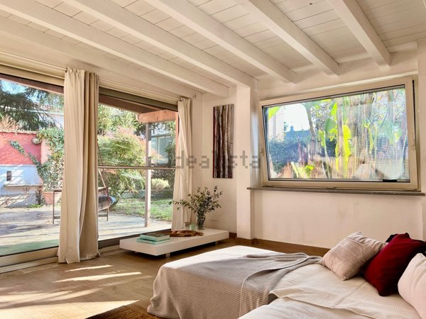 appartamento in vendita a Lodi in zona Centro Storico